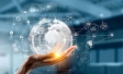 why we can't live without digital media | Ipsos