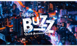 Ipsos Buzz