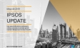 Ipsos Update_Mayo19