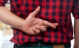 Prečo záleží na tom, čo značka sľubuje a čo prináša