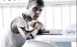 Artificial intelligence: Four points of vigilance | Ipsos