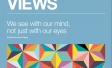 Mind