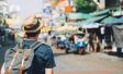 Segmenting US affluent travelers | Ipsos | Affluent Survey