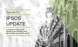 Ipsos Update Decembre 2017
