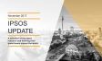 Ipsos Update Novembre 2017