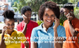 Africa Media & Product Survey