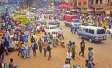 Ipsos se renforce sur les études en Afrique