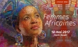 Africap