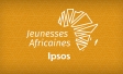 Les jeunes Africains et l’émergence d’une nouvelle société de consommation
