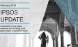 Ipsos update février 2018