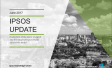 Ipsos Update Juin 2017