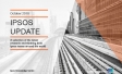 Le populisme, le décodage des Millennials, les méthodes agiles... Le best of Ipsos à travers le monde - Octobre 2018