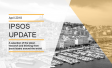 Ipsos Update - Avril 2018