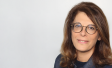 Interview Helen Zeitoun