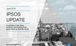 Best-of Ipsos - Juin 2019