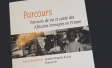 Livre-Parcours