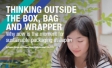 Thinking Outside the Box, Bag and Wrapper | Ipsos