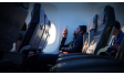 Zmenili by ste svoje plány pre záchranu planéty? Do slovníka pribúda nový pojem: flight-shaming. 