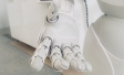 Chat, chatbot nebo operátor?