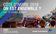 Flair Côte d'Ivoire 2019 : les 10 choses à savoir