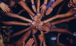 Comunity