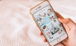 Influencer Marketing | Brands | Instagram | Ipsos | Influencers