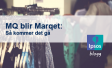 [Ipsos Blogg] MQ blir Marqet