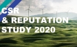 CSR & Reputation Research 2020