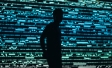 Ľudia sa viac boja hackerov ako útokov na vlastné súkromie 