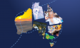 Understanding Australia 2019