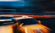 Budúcnosť mobility – autonómne, elektrické alebo zdieľané