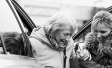 Partnership between Ipsos and The Strategy Unit