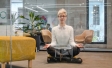 Financial services | Health | wellness | consumers | Ipsos
