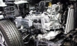 Chinese automotive aftermarket | Ipsos