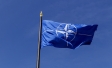 Ako vnímame NATO?