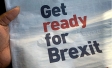 Aká nálada vládne v Británii začiatkom roka 2020?