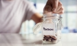 Introducing Pensions Dashboard would make life easier