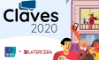 Claves 2020