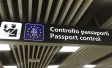Väčšina verejnosti volá po zatvorení hraníc