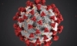 Señales: entendiendo la crisis del coronavirus