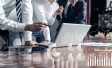 Consulenza I Ipsos strategy3