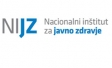 NIJZ_LOGO2020