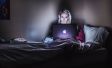 Nový svet: Presun prieskumu do online prostredia