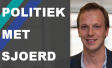 Politiek met Sjoerd
