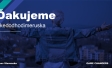 Keď odhodíme rúška – Ipsos usporiadal online webinár