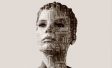 The Revolution of Artificial Intelligence at Work