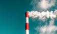 Klimatické zmeny sú rovnako vážne ako kríza koronavírusu 