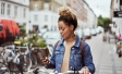 Mobile I Research I Ipsos 