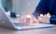 Ricerca online I Ricerche di mercato I Ipsos 
