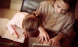 COVID-19 I Customer Experience I Clienti I Ipsos 